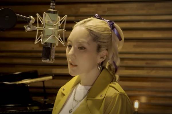 ⓒ유튜브 채널 바다&nbsp;