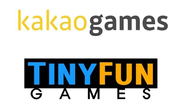 카카오게임즈, 신작 전략 어드벤처 RPG '던전 어라이즈' 글로벌 퍼블리싱 계약.