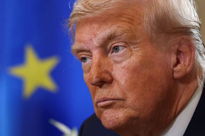 로이터연합뉴스