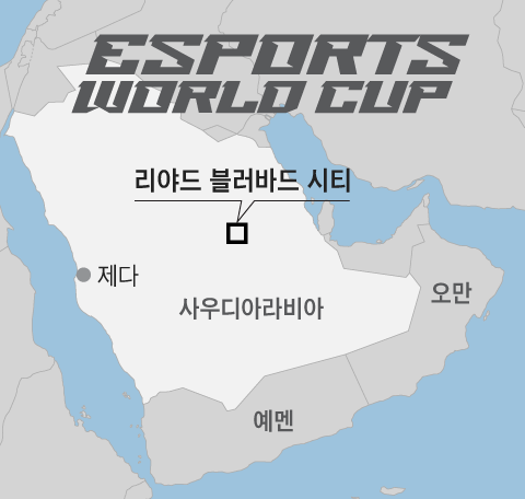 그래픽=양인성