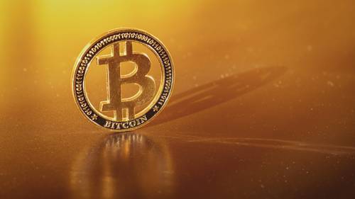 사진=게티이미지