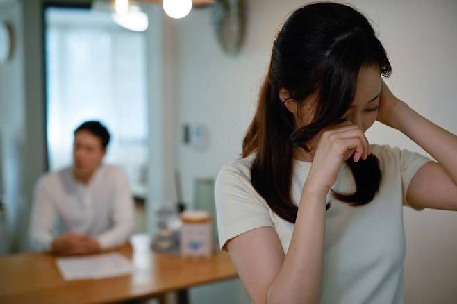 /사진=파이낸셜뉴스 사진DB