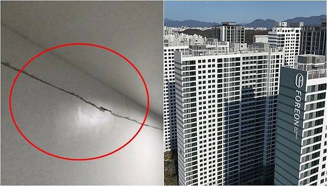 /사진=온라인 커뮤니티, 연합뉴스