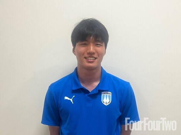 사진=포포투 김아인 기자