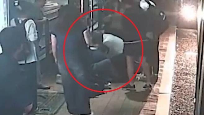 서울시버스운송사업조합 제공