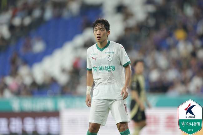 Photo = Korea Professional Football Federation