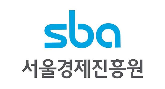 서울경제진흥원이 초격차 스타트업 1000+프로젝트 ‘링크업 프로그램’에 참여할 로봇 분야 창업기업 3곳을 선정했다 / 출처=서울경제진흥원