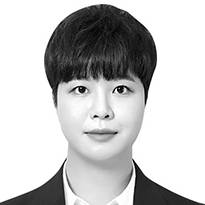 김남영 IT산업부 기자