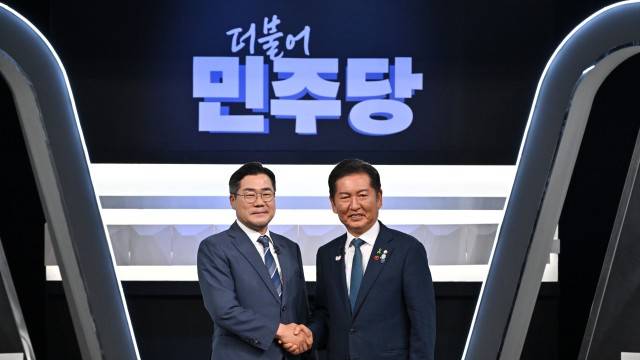 사진 출처 : 연합뉴스