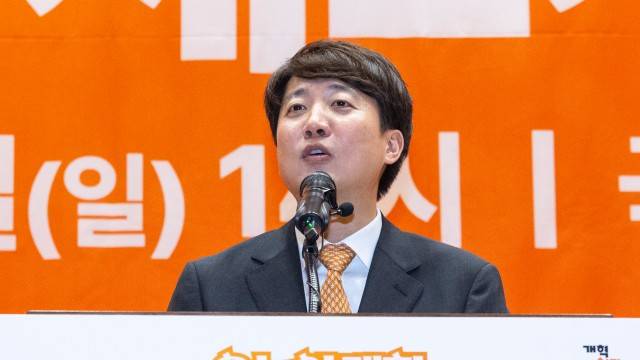 사진 출처 : 연합뉴스