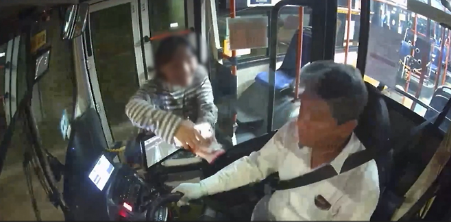 /사진=서울시버스운송사업조합