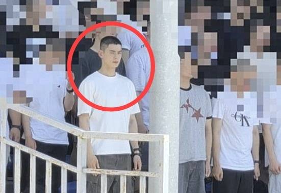 /사진=온라인 커뮤니티