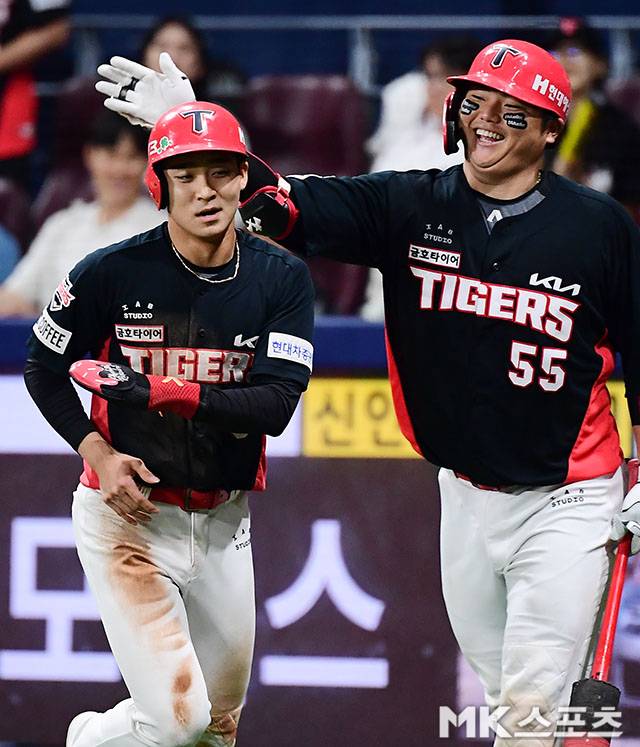 홍종표. 사진=김영구 기자