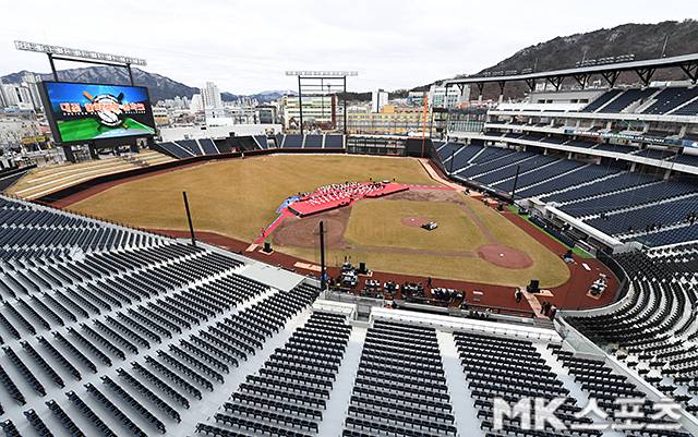 사진=천정환 기자