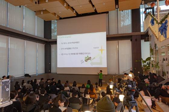 사진제공=더피엠디