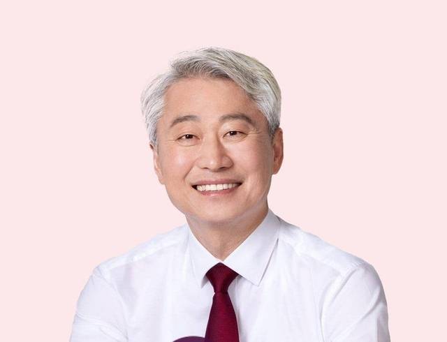 김근식 경남대 정치외교학과 교수. 페이스북 캡처