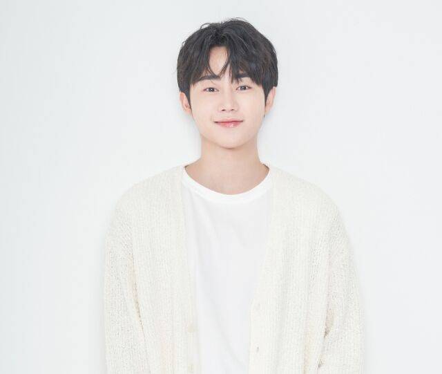 박지빈 / P&B엔터테인먼트 제공