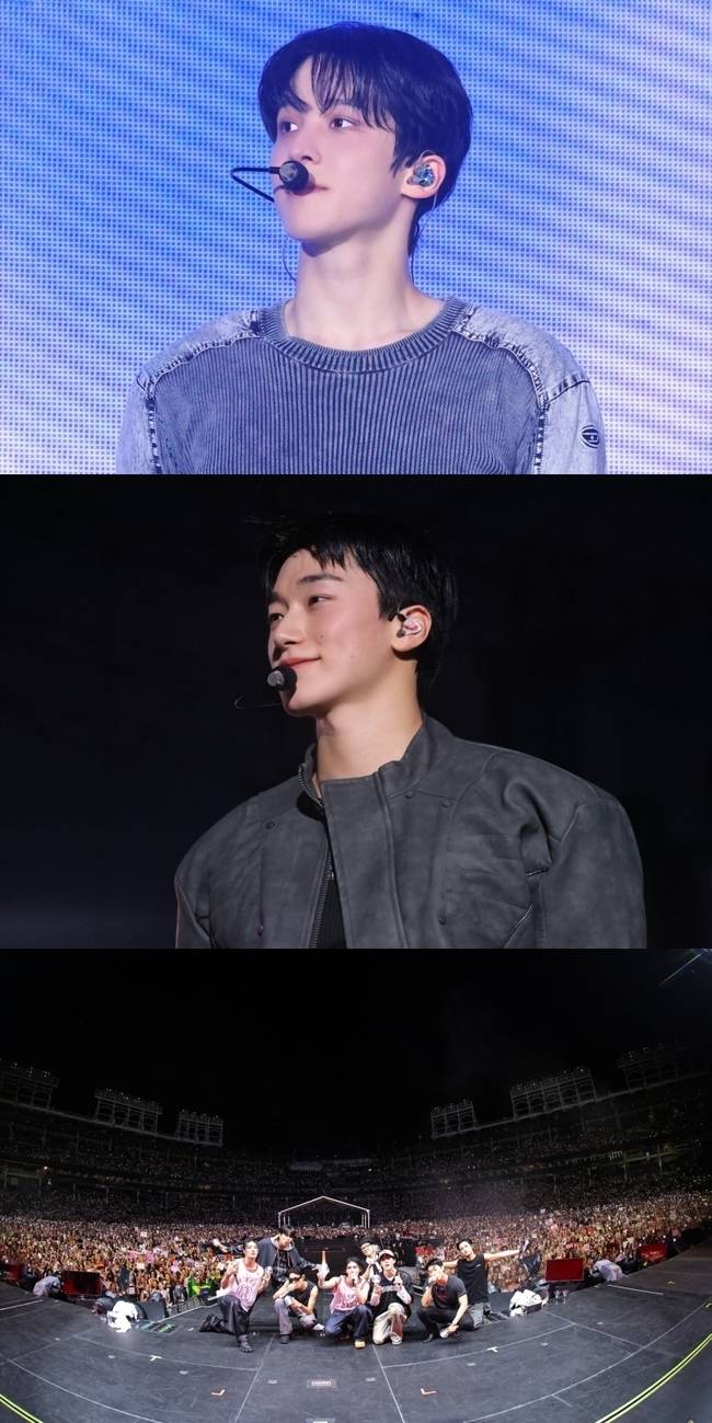 KQ엔터테인먼트 제공