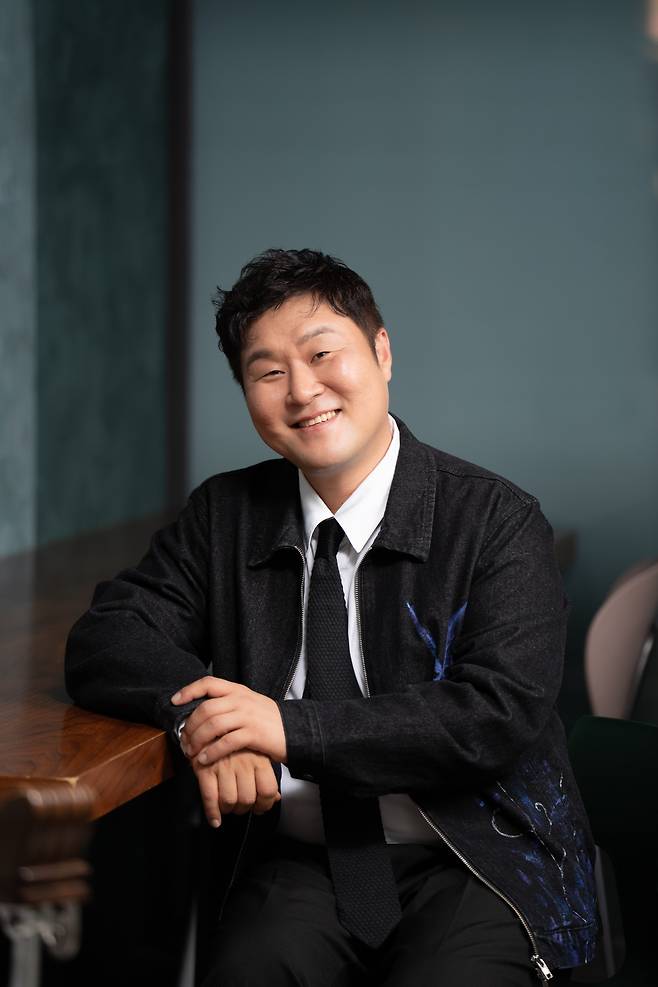 NEW 제공