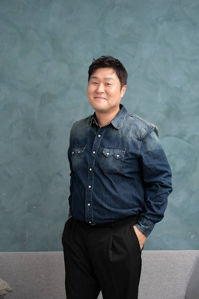 NEW 제공