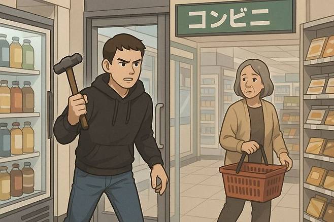 [뉴시스] (사진=AI 생성 이미지) *재판매 및 DB 금지