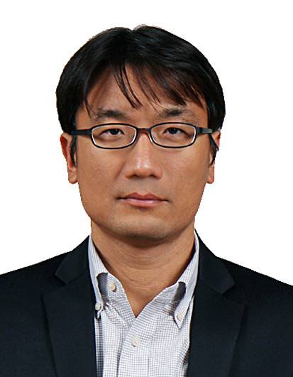 이인구 국방부 신임 인사기획관 [국방부 제공]