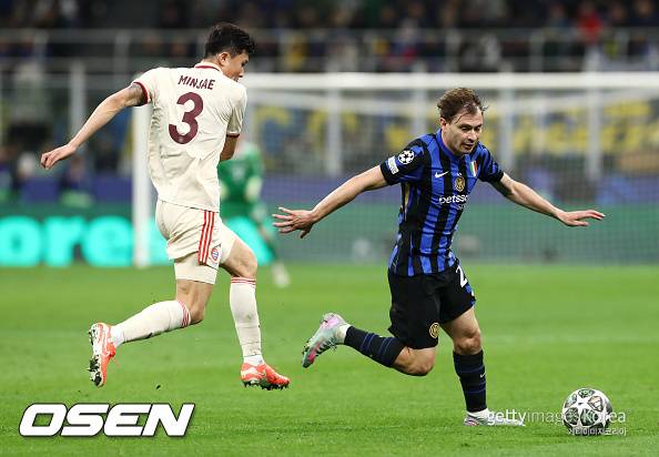 [사진] ⓒGettyimages(무단전재 및 재배포 금지)