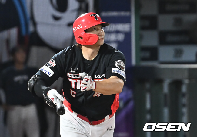 나성범./OSEN DB