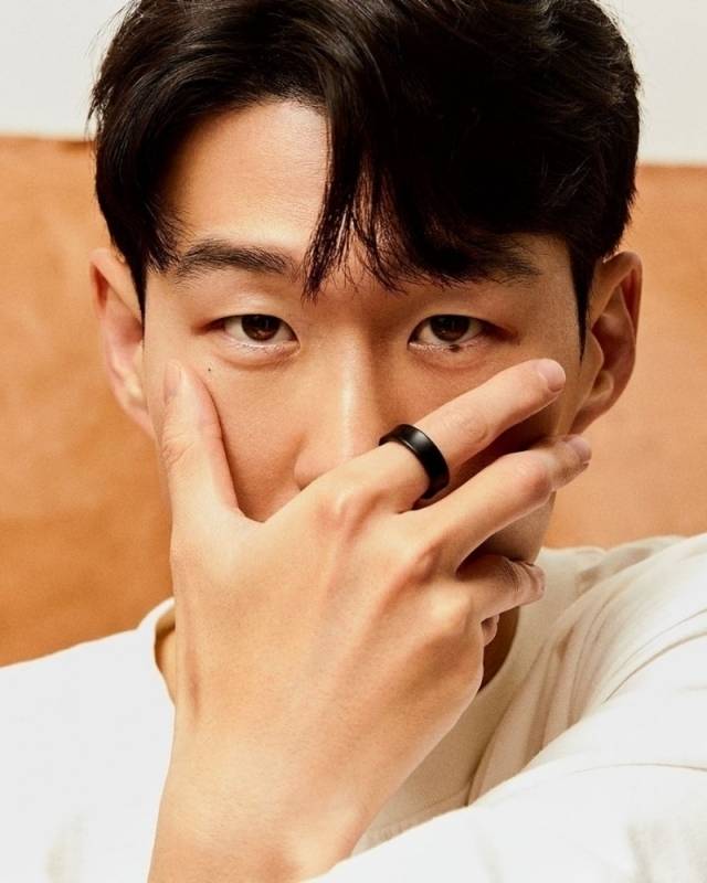 사진=보그코리아