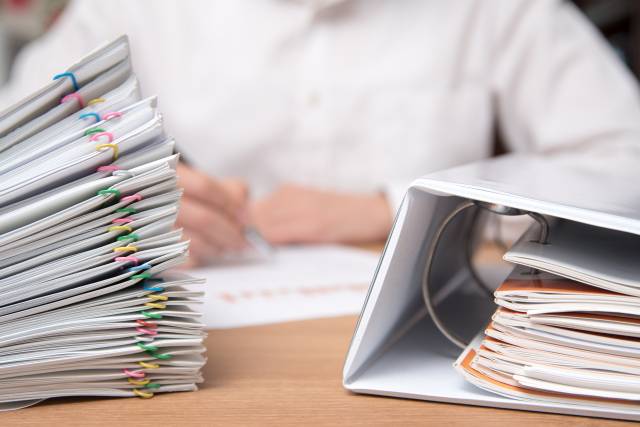 기사 내용과 무관한 이미지.이미지투데이