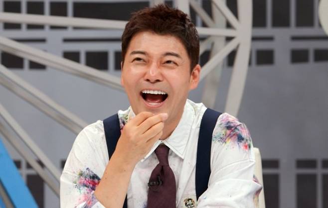 사진 ｜JTBC