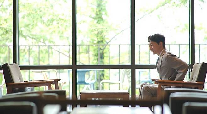 사진 제공=채널A ‘요즘 남자 라이프-신랑수업’