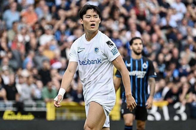 ▲ ⓒ연합뉴스/AFP