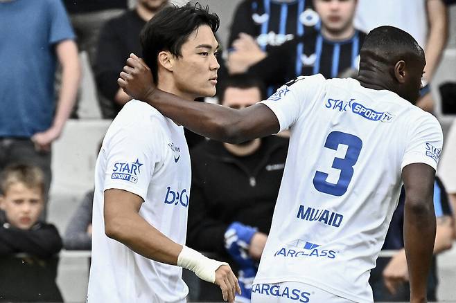 ▲ ⓒ연합뉴스/AFP