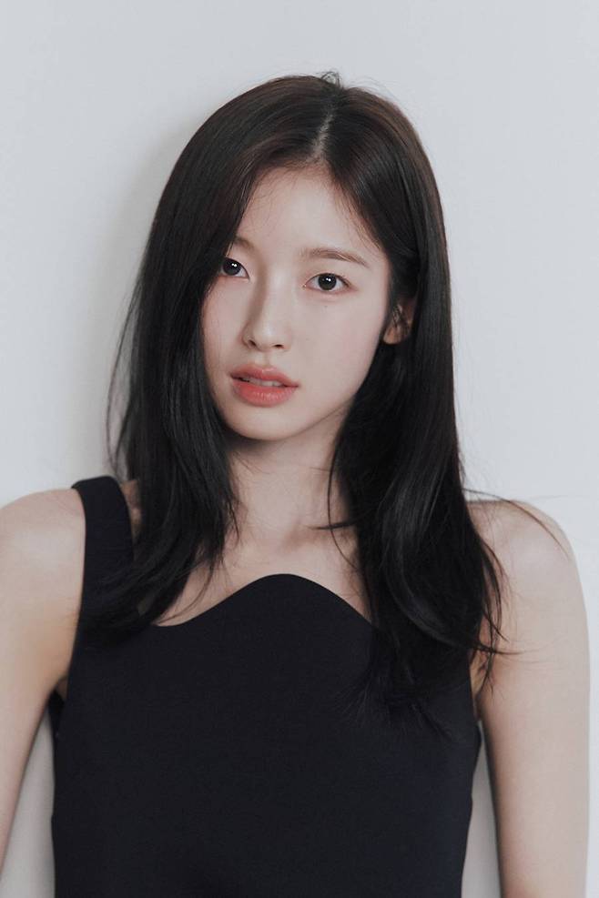 ▲ 아린. 제공| ATRP