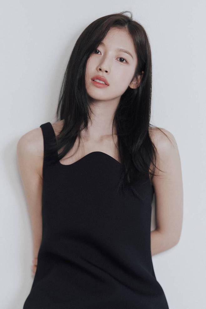 ▲ 아린. 제공| ATRP