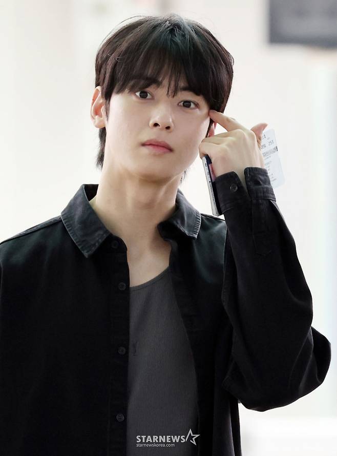 2025.06.23 /사진=임성균 기자