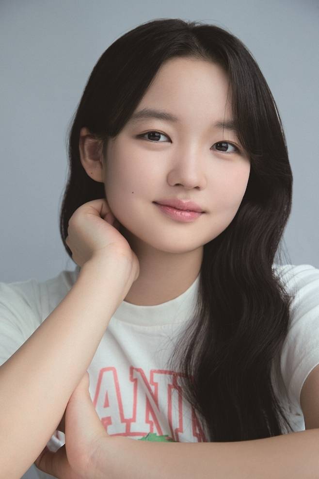 최유리가 ‘좀비딸’에 출연한 소감을 밝혔다. 사진|NEW
