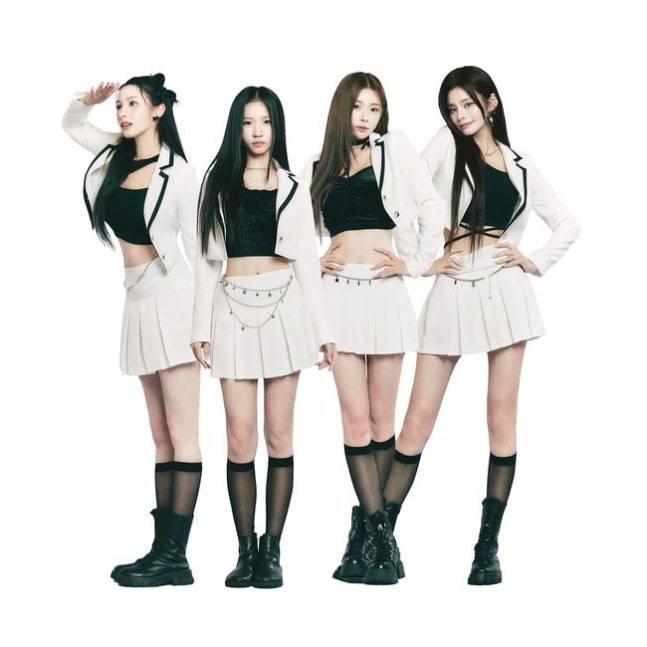 사진 I 피아이코퍼레이션