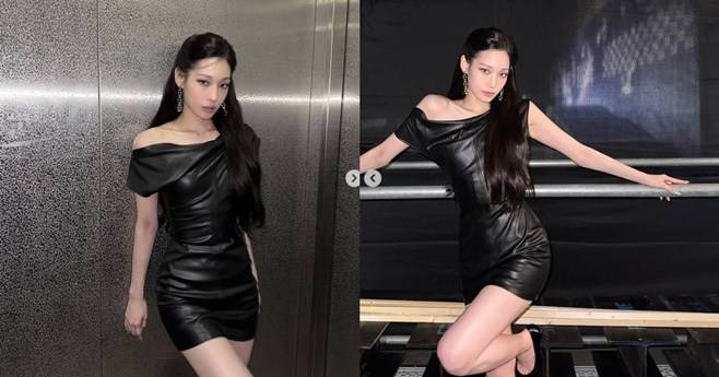 티브이데일리 포토