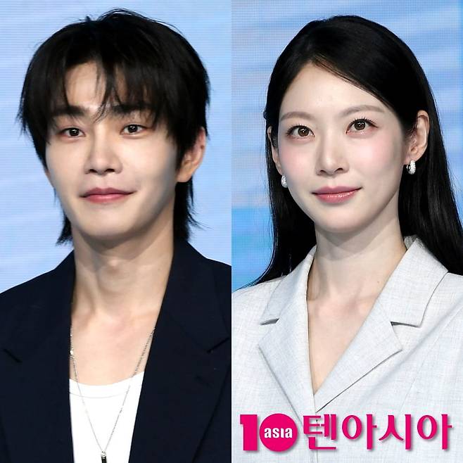 사진=조준원 기자