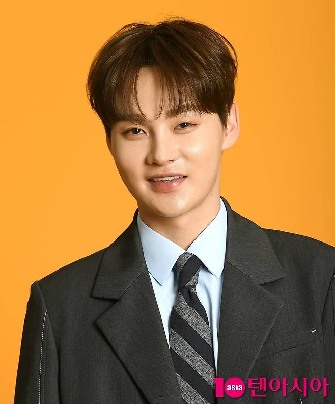 사진=텐아시아DB