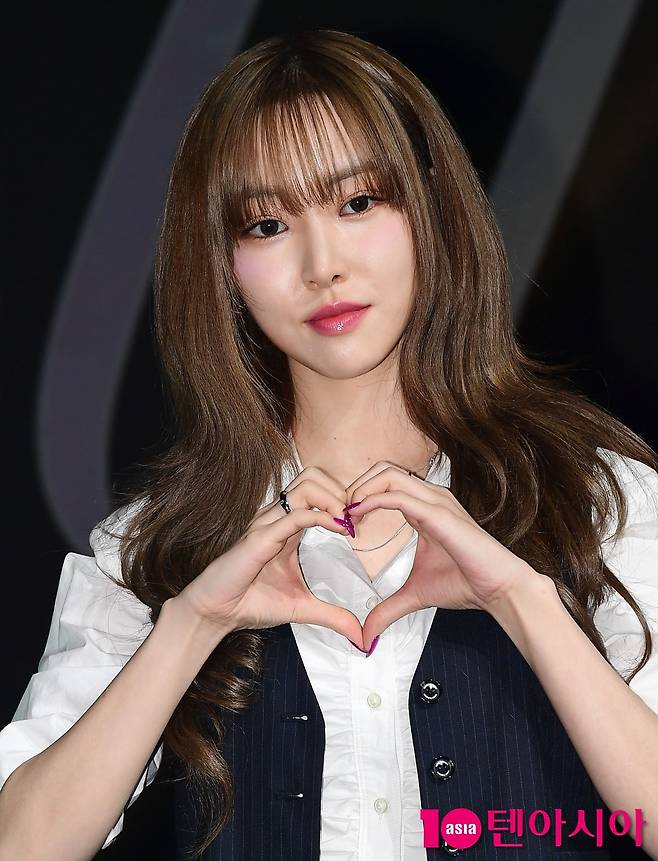 사진=텐아시아DB