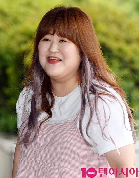 / 사진=텐아시아DB