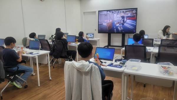 [사진=안양과천교육지원청]