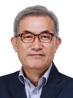 전찬기 인천대 명예교수