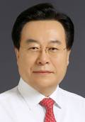 박상웅 의원