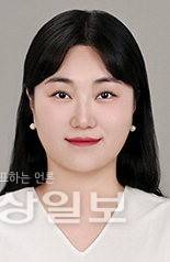 ▲ 이다예 사회문화부 기자