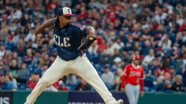 루이스 오티즈(사진=MLB.com)