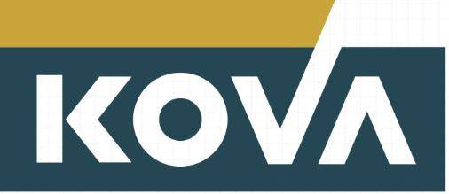 (사진=벤처기업협회)